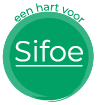 Een hart voor Sifoe